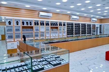 New Eagles Aqua Park Resort - 24