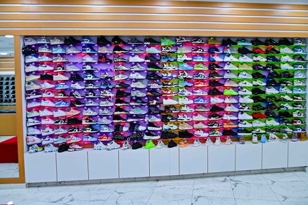 New Eagles Aqua Park Resort - 25