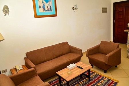 New Eagles Aqua Park Resort - 49