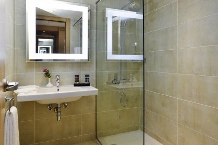 Novotel Resort Marsa Alam - 12