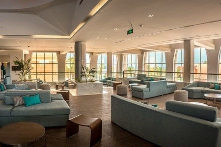 Novotel Resort Marsa Alam - 16