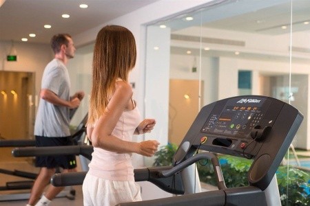 Novotel Resort Marsa Alam - 23