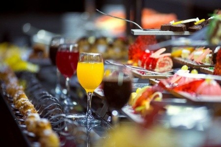 Novotel Resort Marsa Alam - 25