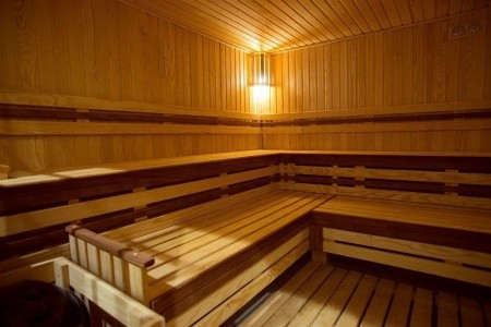 Novotel Resort Marsa Alam - 28