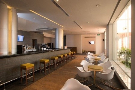 Novotel Resort Marsa Alam - 36