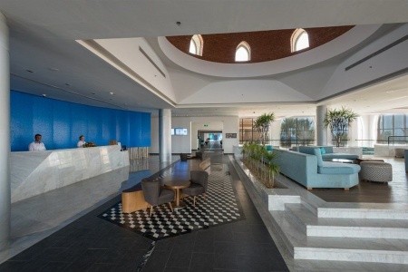 Novotel Resort Marsa Alam - 39