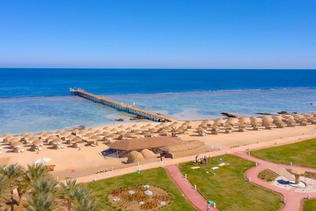 Onatti Beach Resort - 6