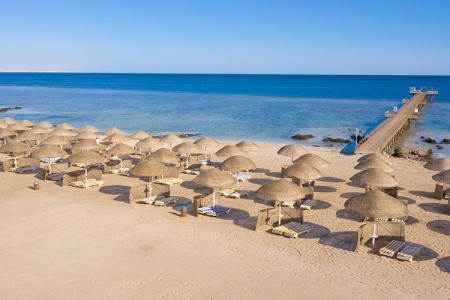 Onatti Beach Resort - 7