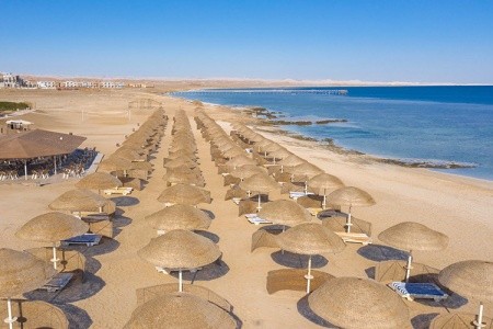 Onatti Beach Resort - 8