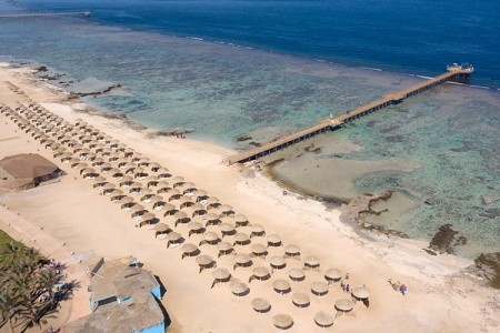 Onatti Beach Resort - 9