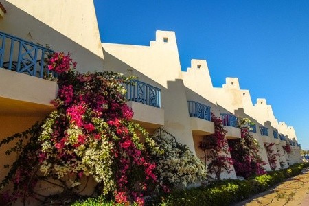 Onatti Beach Resort - 14