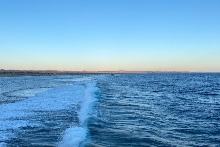 Onatti Beach Resort - 17