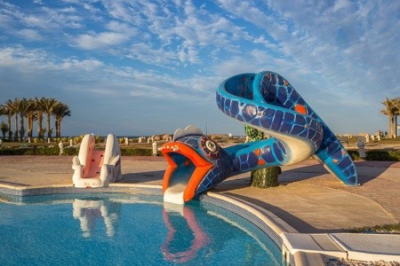 Onatti Beach Resort - 21