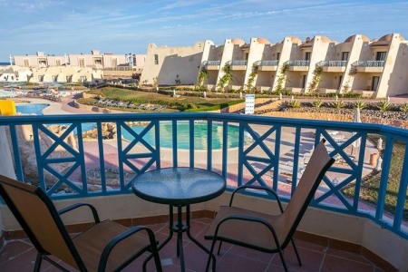 Onatti Beach Resort - 23