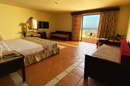 Onatti Beach Resort - 28