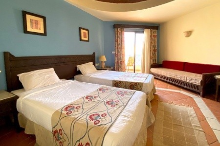 Onatti Beach Resort - 30