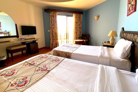 Onatti Beach Resort - 31