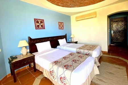 Onatti Beach Resort - 32