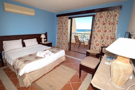 Onatti Beach Resort - 33