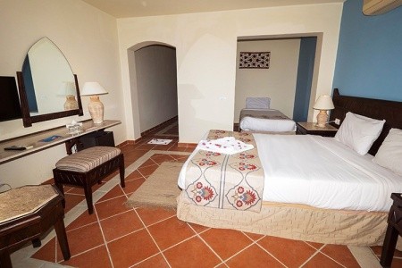 Onatti Beach Resort - 34