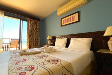 Onatti Beach Resort - 35