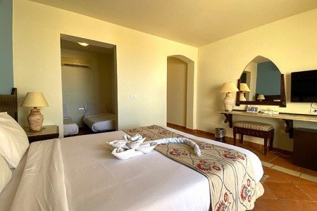 Onatti Beach Resort - 36