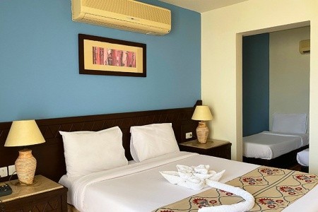 Onatti Beach Resort - 37