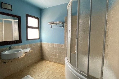 Onatti Beach Resort - 38