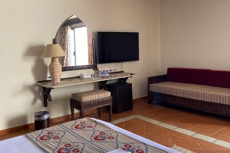 Onatti Beach Resort - 39