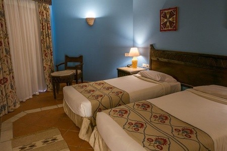 Onatti Beach Resort - 40