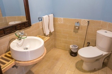 Onatti Beach Resort - 41