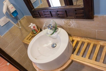 Onatti Beach Resort - 42