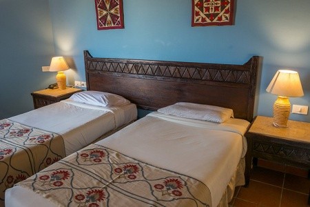 Onatti Beach Resort - 43