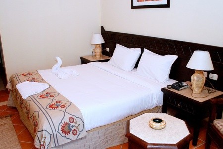 Onatti Beach Resort - 44