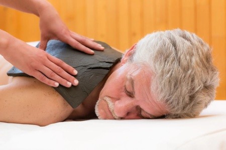 Ensana Pro Patria Health Spa - 5