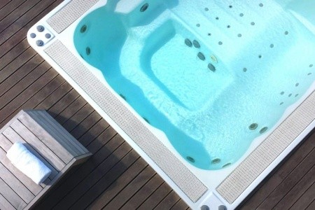 Taliansko Emilia Romagna Club Hotel Bikini & Tropicana 8 dňový pobyt All Inclusive Vlastná July 2026 (12/07/26-19/07/26)