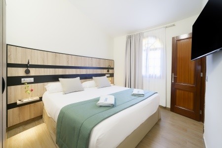 Maspalomas Villas By Dunas - 22