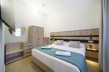 Maspalomas Villas By Dunas - 23