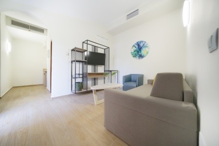 Maspalomas Villas By Dunas - 24