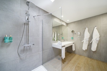 Maspalomas Villas By Dunas - 28