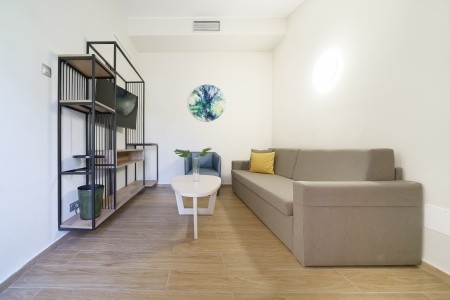 Maspalomas Villas By Dunas - 30