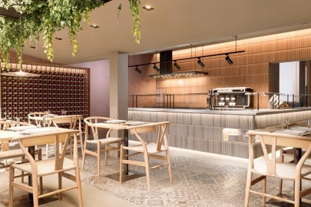 Maspalomas Villas By Dunas - 34