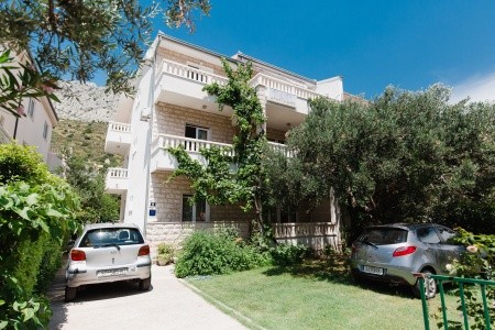 Apartmány 3298-518 - 29