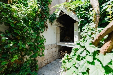 Apartmány 3298-518 - 31