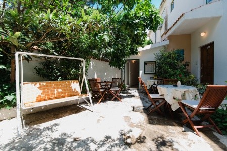 Apartmány 3298-518 - 32