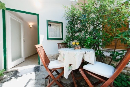 Apartmány 3298-518 - 33