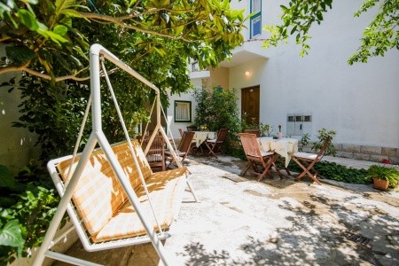 Apartmány 3298-518 - 34