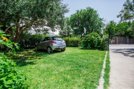 Apartmány 3298-518 - 36