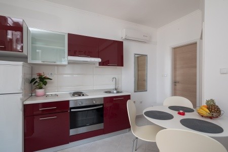 Apartmány 3298-2476 - 6