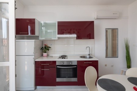 Apartmány 3298-2476 - 7